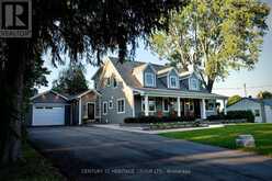 280 KETTLEBY ROAD | King Ontario | Slide Image Two