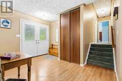 5 MEDINA SQUARE | Georgina Ontario | Slide Image Twelve