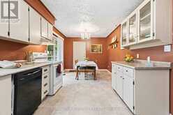 5 MEDINA SQUARE | Georgina Ontario | Slide Image Fifteen
