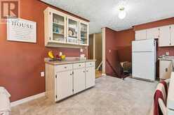 5 MEDINA SQUARE | Georgina Ontario | Slide Image Seventeen