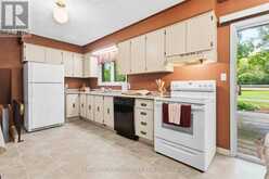 5 MEDINA SQUARE | Georgina Ontario | Slide Image Eighteen