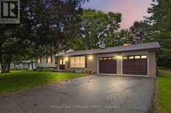 5 MEDINA SQUARE | Georgina Ontario | Slide Image One