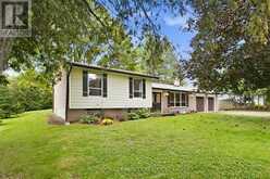 5 MEDINA SQUARE | Georgina Ontario | Slide Image Two