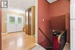5 MEDINA SQUARE | Georgina Ontario | Slide Image Thirty-three