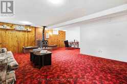 5 MEDINA SQUARE | Georgina Ontario | Slide Image Thirty-five