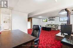 5 MEDINA SQUARE | Georgina Ontario | Slide Image Thirty-six