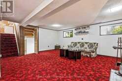 5 MEDINA SQUARE | Georgina Ontario | Slide Image Thirty-seven