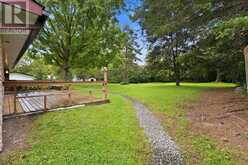 5 MEDINA SQUARE | Georgina Ontario | Slide Image Forty-two