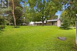 5 MEDINA SQUARE | Georgina Ontario | Slide Image Forty-three
