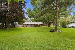 5 MEDINA SQUARE | Georgina Ontario | Slide Image Forty-four