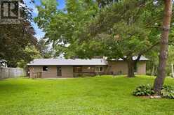 5 MEDINA SQUARE | Georgina Ontario | Slide Image Forty-five