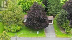 5 MEDINA SQUARE | Georgina Ontario | Slide Image Forty-six