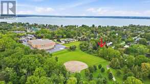 5 MEDINA SQUARE | Georgina Ontario | Slide Image Forty-seven