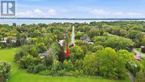 5 MEDINA SQUARE | Georgina Ontario | Slide Image Forty-eight