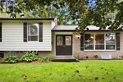 5 MEDINA SQUARE | Georgina Ontario | Slide Image Four