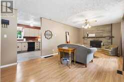 5 MEDINA SQUARE | Georgina Ontario | Slide Image Six