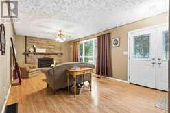 5 MEDINA SQUARE | Georgina Ontario | Slide Image Seven