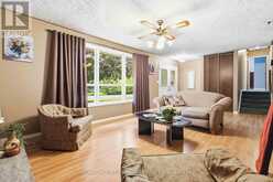 5 MEDINA SQUARE | Georgina Ontario | Slide Image Eight