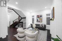 17 YATES AVENUE | Vaughan Ontario | Slide Image Thirteen