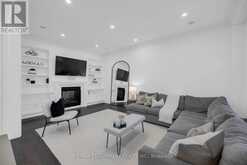 17 YATES AVENUE | Vaughan Ontario | Slide Image Sixteen