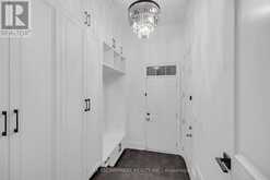 17 YATES AVENUE | Vaughan Ontario | Slide Image Eighteen