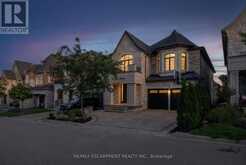 17 YATES AVENUE | Vaughan Ontario | Slide Image One