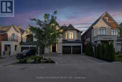 17 YATES AVENUE | Vaughan Ontario | Slide Image Two