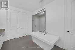 17 YATES AVENUE | Vaughan Ontario | Slide Image Thirty-one