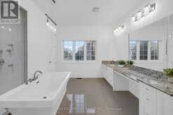 17 YATES AVENUE | Vaughan Ontario | Slide Image Thirty-two
