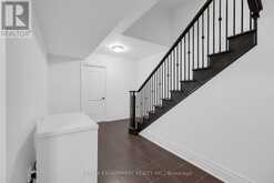 17 YATES AVENUE | Vaughan Ontario | Slide Image Thirty-three