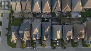 17 YATES AVENUE | Vaughan Ontario | Slide Image Thirty-six