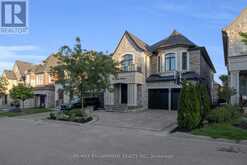 17 YATES AVENUE | Vaughan Ontario | Slide Image Three