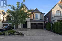 17 YATES AVENUE | Vaughan Ontario | Slide Image Four