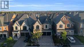 17 YATES AVENUE | Vaughan Ontario | Slide Image Five