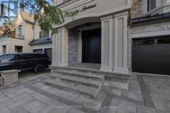 17 YATES AVENUE | Vaughan Ontario | Slide Image Six