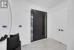 17 YATES AVENUE | Vaughan Ontario | Slide Image Seven