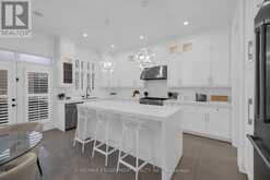 17 YATES AVENUE | Vaughan Ontario | Slide Image Eight