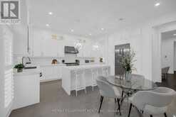 17 YATES AVENUE | Vaughan Ontario | Slide Image Nine