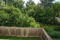 6 PLOWMAN LANE | Richmond Hill Ontario | Slide Image Ten