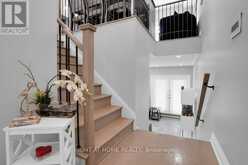 6 PLOWMAN LANE | Richmond Hill Ontario | Slide Image Thirteen