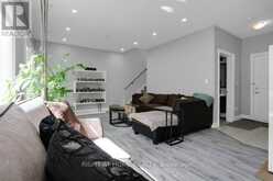 6 PLOWMAN LANE | Richmond Hill Ontario | Slide Image Seventeen