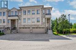 6 PLOWMAN LANE | Richmond Hill Ontario | Slide Image One