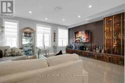 6 PLOWMAN LANE | Richmond Hill Ontario | Slide Image Twenty-two