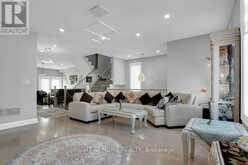 6 PLOWMAN LANE | Richmond Hill Ontario | Slide Image Twenty-four