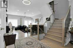 6 PLOWMAN LANE | Richmond Hill Ontario | Slide Image Twenty-six