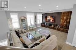 6 PLOWMAN LANE | Richmond Hill Ontario | Slide Image Twenty-seven