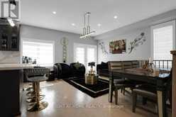6 PLOWMAN LANE | Richmond Hill Ontario | Slide Image Twenty-eight