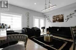 6 PLOWMAN LANE | Richmond Hill Ontario | Slide Image Twenty-nine