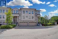 6 PLOWMAN LANE | Richmond Hill Ontario | Slide Image Two