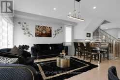 6 PLOWMAN LANE | Richmond Hill Ontario | Slide Image Thirty